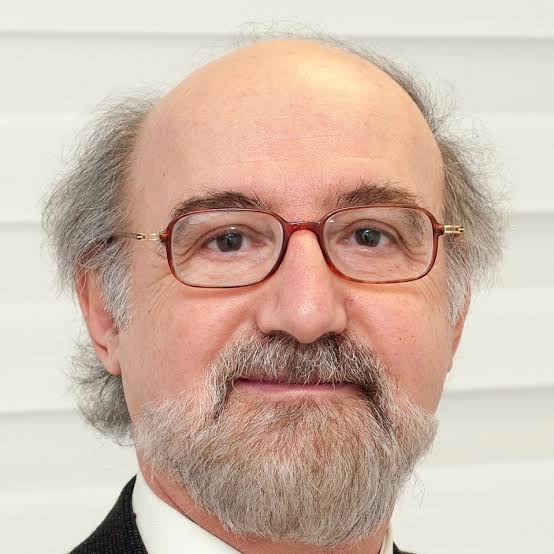 Turgay Dalkara